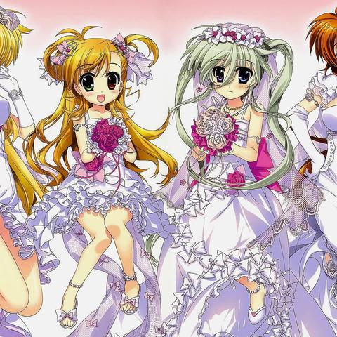 《疾风》重生燃情测！经典再战，体验全新竞技盛宴！