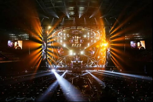 2025天龙端游盛典:无人机璀璨点亮江南璀璨之夜 2025天龙端游盛典:无人机璀璨点亮江南璀璨之夜