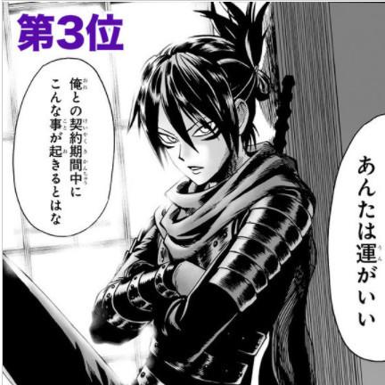 索尼克回归意外成真!人气飙升改写游戏历史 索尼克回归意外成真!人气飙升改写游戏历史