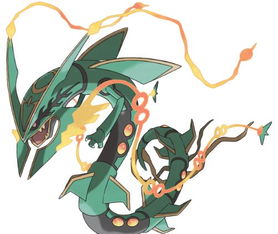 《宝可梦传说ZA》化石宝可梦攻略:掌握刷头目技巧,轻松提升战斗力 《宝可梦传说ZA》化石宝可梦攻略:掌握刷头目技巧,轻松提升战斗力