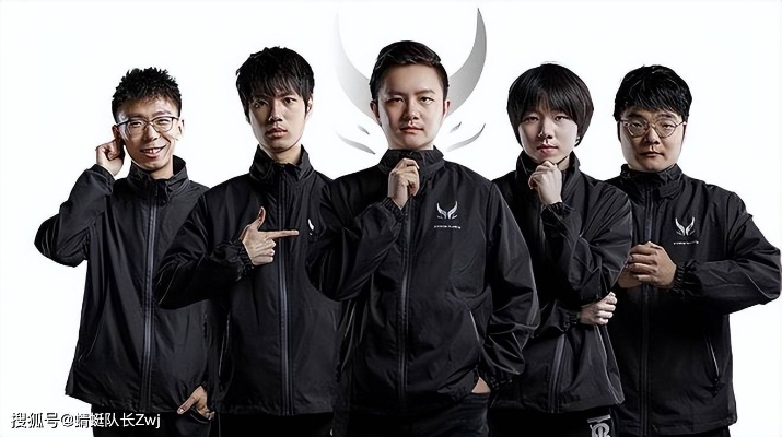 BLAST DOTA2巅峰对决,XG战队主场荣耀,Ame领衔新阵容强势来袭! BLAST DOTA2巅峰对决,XG战队主场荣耀,Ame领衔新阵容强势来袭!