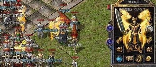 10.17重温天龙传奇！南院大王心路揭秘，怀旧挑战宿命新篇章！