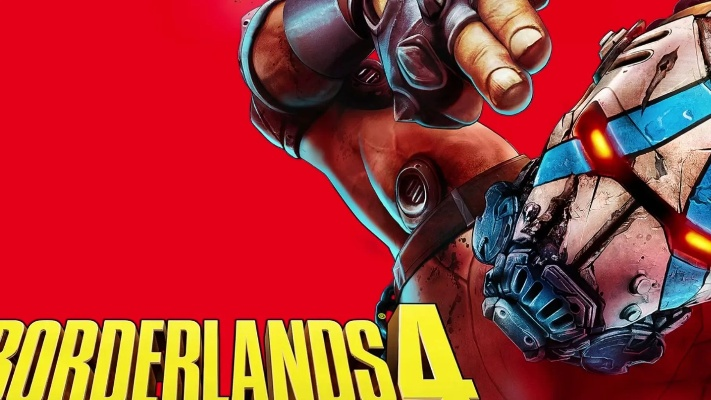 《无主之地4》骷髅钥匙兑换码限时获取,独家攻略助你轻松解锁宝藏 《无主之地4》骷髅钥匙兑换码限时获取,独家攻略助你轻松解锁宝藏