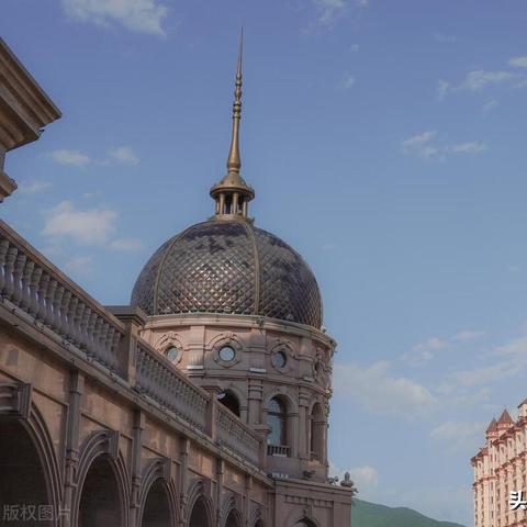 2025牡丹江电竞盛宴,中日韩12强齐聚,青春战火燃动东北亚! 2025牡丹江电竞盛宴,中日韩12强齐聚,青春战火燃动东北亚!