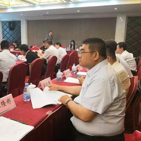 2025牡丹江电竞盛宴,中日韩12强齐聚,青春战火燃动东北亚! 2025牡丹江电竞盛宴,中日韩12强齐聚,青春战火燃动东北亚!