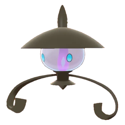 灯火幽灵头目捕获攻略：揭秘Z-A版宝可梦神秘捕捉地点