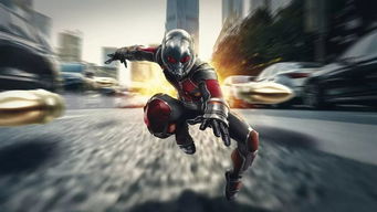 《Arc Raiders》公测火爆!A/B体型英雄集结,Steam热度飙升近19万,体验全新战斗策略! 《Arc Raiders》公测火爆!A/B体型英雄集结,Steam热度飙升近19万,体验全新战斗策略!