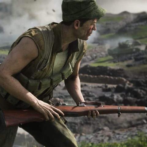 《战地风云6》全面战争体验升级！PS5、PC、Xbox激战正酣，独家新战力登场