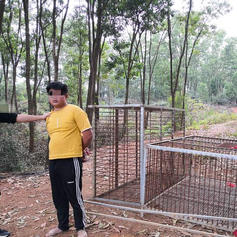 《空之轨迹1st》第三章揭秘：天使羊藏匿之地攻略分享