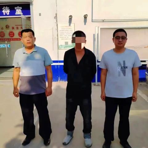 《空之轨迹1st》第三章揭秘：天使羊藏匿之地攻略分享