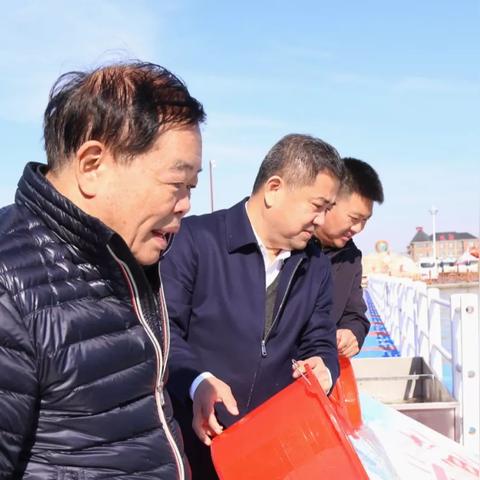 《金垦小镇》秋促狂欢,畅玩200+小时,独家7折优惠,错过等明年! 《金垦小镇》秋促狂欢,畅玩200+小时,独家7折优惠,错过等明年!