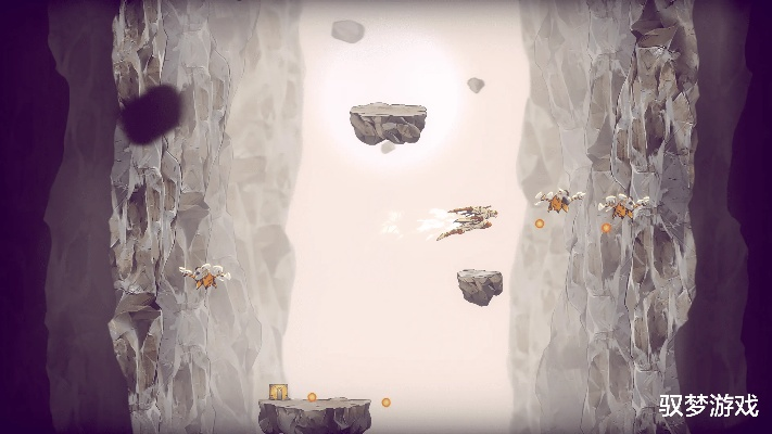 《超级忍反攻斩击》评测:8.3分!畅快战斗体验揭秘 《超级忍反攻斩击》评测:8.3分!畅快战斗体验揭秘