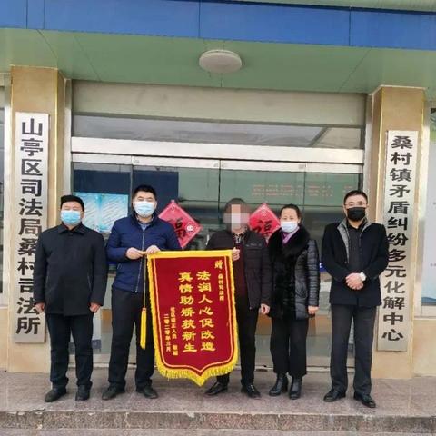 《使命召唤7》免费测试资格限时抢！10月3-6日，迅游助力畅玩新篇章