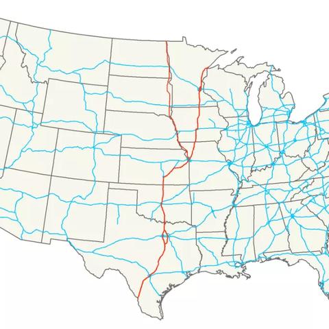 《巨资打造》4年投入3亿,这款游戏却遗憾错过黄金时代,玩家热议! 《巨资打造》4年投入3亿,这款游戏却遗憾错过黄金时代,玩家热议!