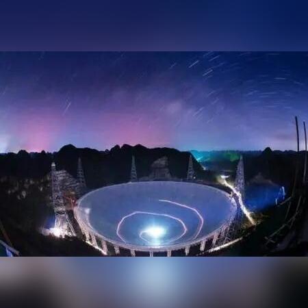 《巨资打造》4年投入3亿,这款游戏却遗憾错过黄金时代,玩家热议! 《巨资打造》4年投入3亿,这款游戏却遗憾错过黄金时代,玩家热议!