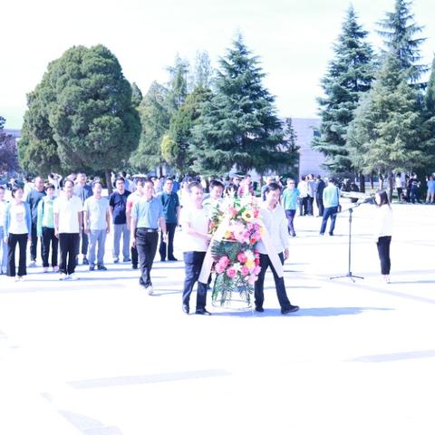 《英魂觉醒》秋日之战全新开启!四时记英雄套系同步更新,战力飙升! 《英魂觉醒》秋日之战全新开启!四时记英雄套系同步更新,战力飙升!