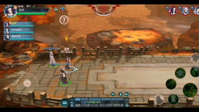 剑网3躺赢秘籍:高手床上轻松打团本攻略揭秘 剑网3躺赢秘籍:高手床上轻松打团本攻略揭秘