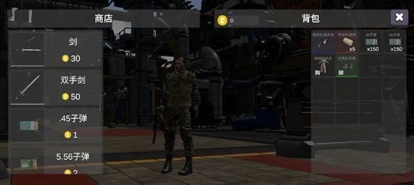 《逃离鸭科夫》进阶狙击手3轮胎放置技巧揭秘攻略