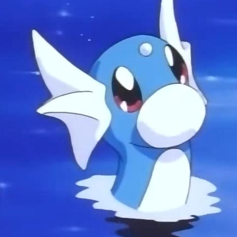 《宝可梦传说Z-A》野生宝可梦分布攻略:揭秘隐藏珍稀宝! 《宝可梦传说Z-A》野生宝可梦分布攻略:揭秘隐藏珍稀宝!