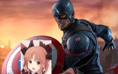 《PRAGMATA》试玩：萝莉黑客大叔联手，畅玩刺激冒险之旅