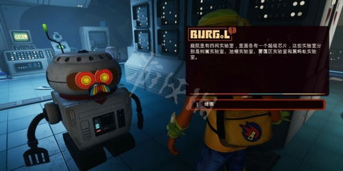 《禁闭求生2》EA评测:广东蟑螂深情告白,7.5分好评! 《禁闭求生2》EA评测:广东蟑螂深情告白,7.5分好评!