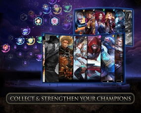 热血竞技巅峰,队长小翼IP再燃,王牌对决不止热血 热血竞技巅峰,队长小翼IP再燃,王牌对决不止热血