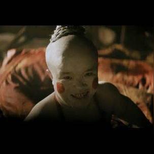 《丝之歌》跳蚤溜溜挑战难度大降，轻松闯关新体验