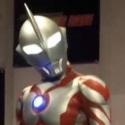 《虚空列车》PC/Xbox版11月上线！打造异次元生存新纪元