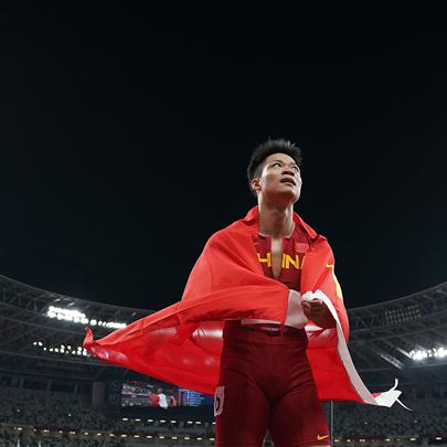 《全面战争：三国》全新突破！揭秘神秘大神改写攻略秘籍