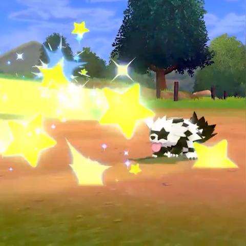 宝可梦Z-A预购订单取消！官方紧急回应，玩家预购权益揭秘