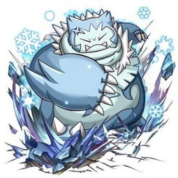 《宝可梦传说ZA》Mega宝可梦实力排行，揭秘最强战力！