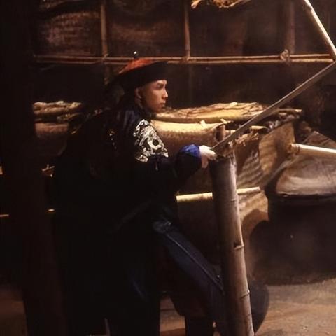 《黑神话:悟空》Xbox版全新升级!体验极致战斗新境界 《黑神话:悟空》Xbox版全新升级!体验极致战斗新境界