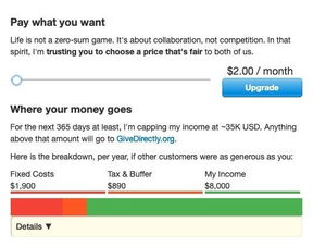 《逃离鸭科夫》J-Lab权限卡攻略:轻松解锁一级权限,掌握独家技巧 《逃离鸭科夫》J-Lab权限卡攻略:轻松解锁一级权限,掌握独家技巧