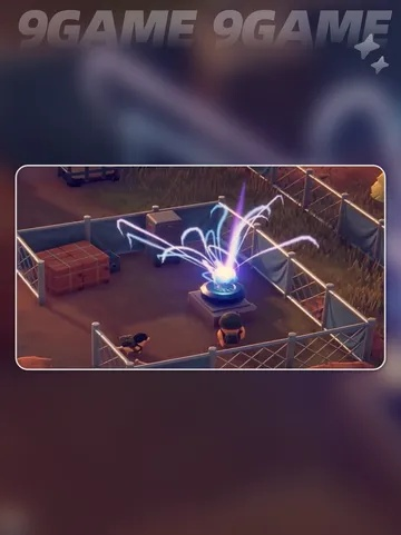 《逃离鸭科夫》信标全攻略:新手必看高效激活技巧揭秘 《逃离鸭科夫》信标全攻略:新手必看高效激活技巧揭秘