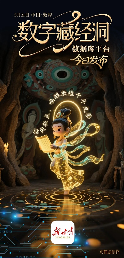 《数字藏经阁》评测:寓教于乐新体验,云游戏教育新标杆 《数字藏经阁》评测:寓教于乐新体验,云游戏教育新标杆