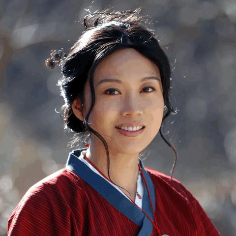 《宝可梦传说Z-A》大嘴蛙闪光点揭秘:独家刷新攻略助力玩家升级 《宝可梦传说Z-A》大嘴蛙闪光点揭秘:独家刷新攻略助力玩家升级