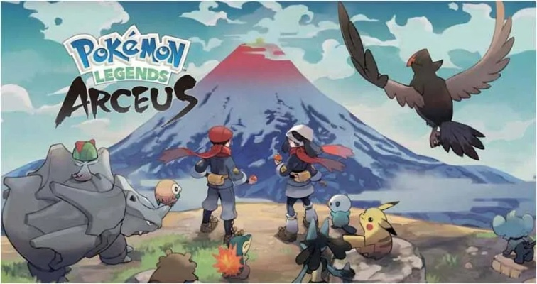 《宝可梦传说Z-A》A级对战必胜攻略：掌握这些技巧，轻松登顶巅峰！