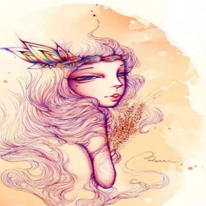 《魔咒之地》评测：深度揭秘，魔法冒险之旅的全新体验