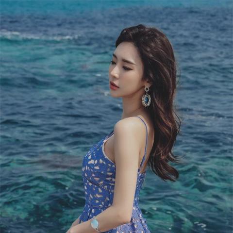 《寄梦远方》评测：穿越记忆，解锁生活新维度体验