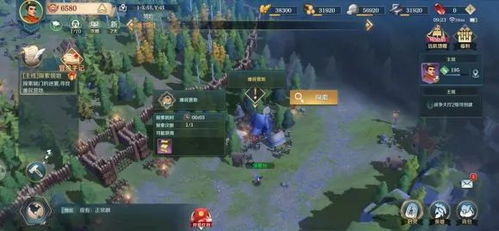 《球比伦战记》被动技能搭配攻略:解锁最强组合效果揭秘 《球比伦战记》被动技能搭配攻略:解锁最强组合效果揭秘