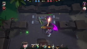 《Battle Aces》试玩：RTS新锐，速战速决体验！