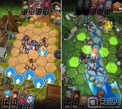 《苏丹游戏》8.5分评测:命运手牌,众生皆棋子 《苏丹游戏》8.5分评测:命运手牌,众生皆棋子