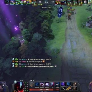 《海绵宝宝潮汐巨神》超值购入攻略:揭秘低价购买渠道 《海绵宝宝潮汐巨神》超值购入攻略:揭秘低价购买渠道