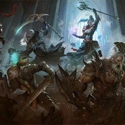 《怪物猎人：荒野》评测：传承经典，再创新高