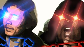 《TRIBE NINE》试玩:硬核死游体验,挑战极限! 《TRIBE NINE》试玩:硬核死游体验,挑战极限!