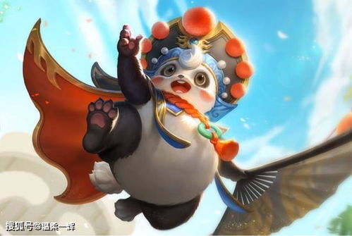 《宝可梦传说ZA》烈咬陆鲨进化攻略:揭秘ZA烈咬陆鲨进化路径及技巧 《宝可梦传说ZA》烈咬陆鲨进化攻略:揭秘ZA烈咬陆鲨进化路径及技巧