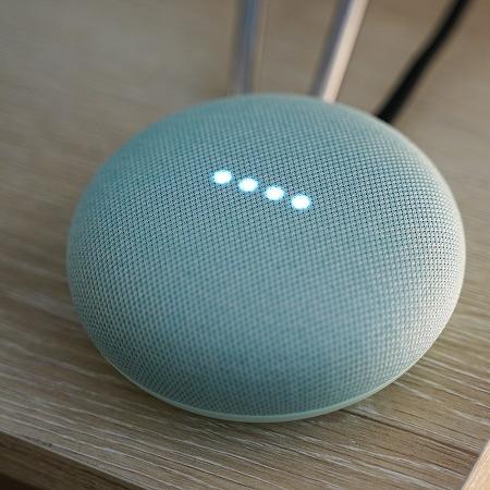 宝可梦ZA精灵库大比拼:寻找最佳精灵收藏指南 宝可梦ZA精灵库大比拼:寻找最佳精灵收藏指南