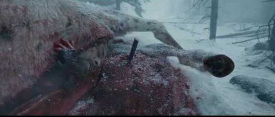 《荒野猎人》试玩体验：老友新朋共战怪物