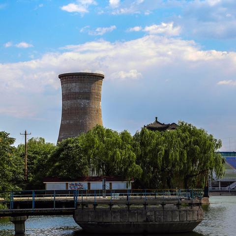 《文明7》评测:传承经典,不朽之作! 《文明7》评测:传承经典,不朽之作!