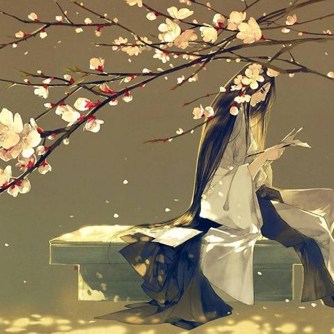 《月下之癫》评测:魂系列始祖的浪漫情书,7.8分! 《月下之癫》评测:魂系列始祖的浪漫情书,7.8分!